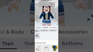 НОВЫЕ БЕСПЛАТНЫЕ ВЕЩИ В РОБЛОКСЕ❗❗