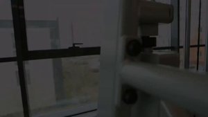 Обзор тренажера E-1009В Турник, брусья с противовесом. Стек 88 кг.