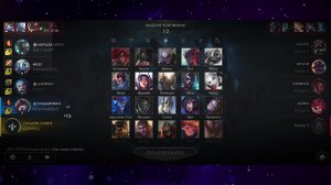 Веселые ранги не сначала сезона