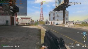 Тест Nvidia 4060 в 20 играх Full HD