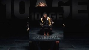 10AGE - Малышка🥵 (2022)