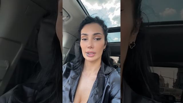 Саша Кабаева (@ sashakabaeva official~1627384088~17914857292797463~1 смотреть онлайн