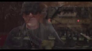 Great White - Hard to Say Goodbye