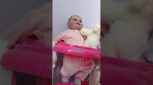 1000003082.mp4