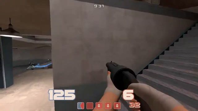 Nice Fov Guys смотреть онлайн