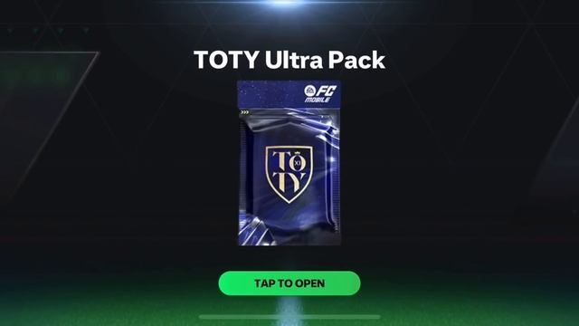 Finally Fc Mobile Give Me Something! смотреть онлайн