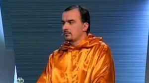 Своя игра. Паевский - Шевченко - Карзов (26.05.2013)