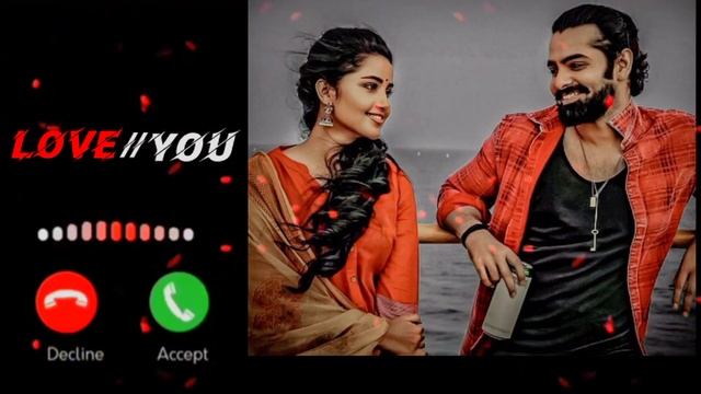 #New Love Story Ringtone Nice Off Mod Ringtone 2022 🥀💞
