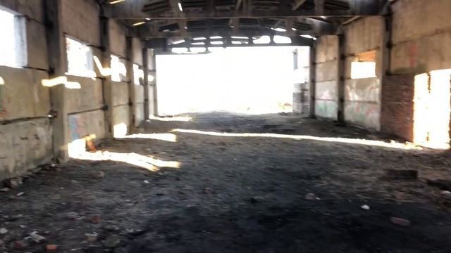 ВЛОГ НА ВЕРХНЕМ БОЛЬНИЧНОМ.