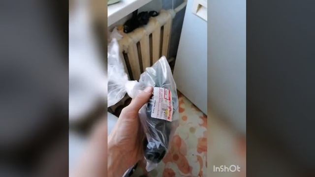 закупились продуктами не много что было нужно 😊 смотреть онлайн