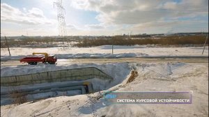 Бортовой грузовой автомобиль КМУ DAYUN X120 Autoplead X  CGC1120D купить новый