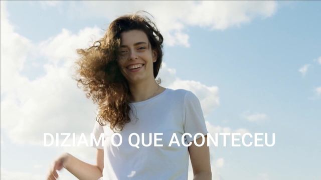 *** A GLORIA DE MEIA NOITE **** LETRA E MÚSICA *** RAQUEL SILVA смотреть онлайн