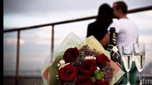 Час из прошлого рас-це-ло-вать