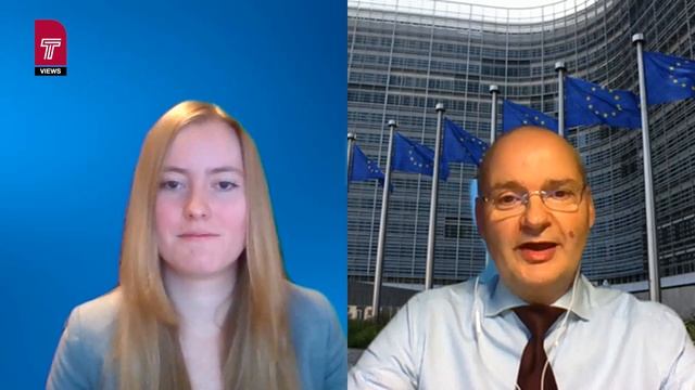IBFD Tax Takes: News & Views – The EU Code of Conduct: Does Tough Love Lead to Fair Play?