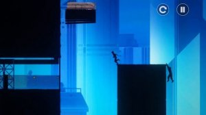 New Custom Level Neon