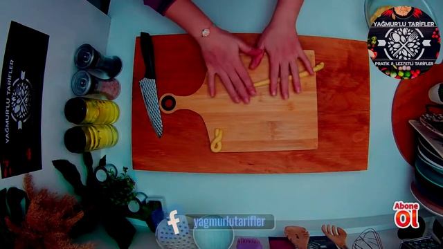 Kuru Pasta Tarifi Kıyır Kıyır Hiç Bayatlamayan Tadıyla Pastaneden Evinize Orjinal Lezzet