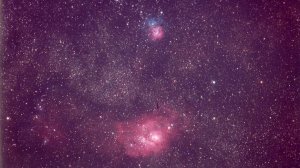 397 семинар ОСА имени Я.Б.Зельдовича.