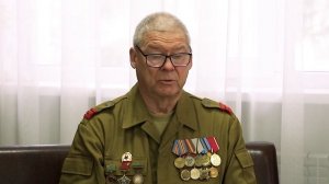 По дорогам афганской войны