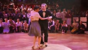 15-02-2025Премьера ...Мадам держите вертикаль...автор Надежда Михайловских