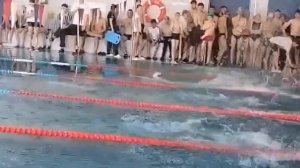 VID_20250215_213329_400.mp4