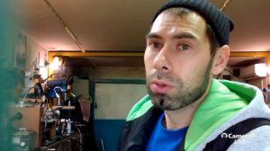 Макс 43's broadcast