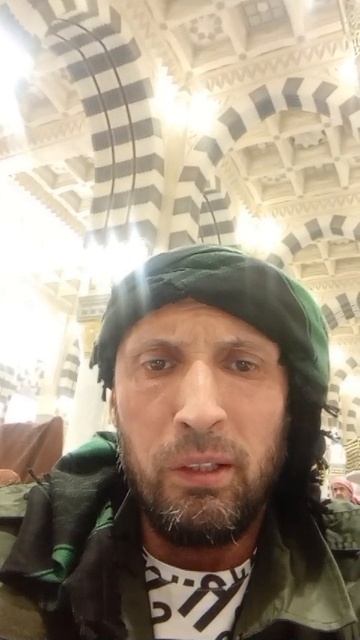 Любите и цеинте своих родителей