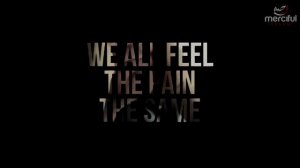 💖Очень красивый нашид на английском языке💖