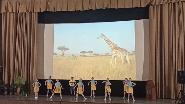 19 апреля 2024 г. смотреть онлайн