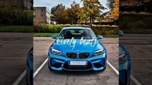 Бмв эм 8 римикс сон $