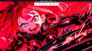 BEST Phonk Music 2025 ※ GYM, FUNK, Krush ※ Фонк chapter 3  Final