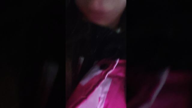 на случай спасения смотреть онлайн