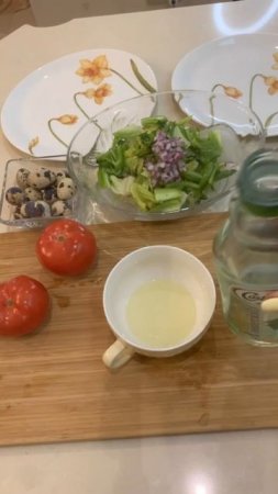Вкусные выходные с Катей Весной. Готовим вкусно и просто!