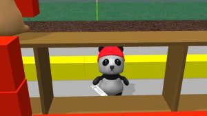 Новые детские хиты#6 Мульт-концерт для малышей.Наше все