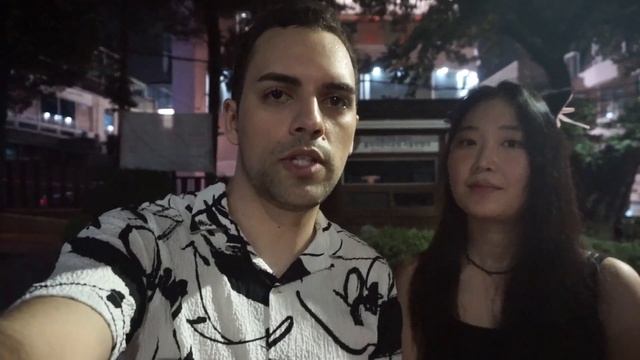 Clubbing in Korea🤪 guide for foreigners