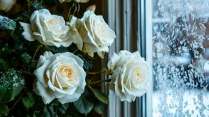 Реальная история — о том, как предательство может разрушить даже самые сильные чувства...