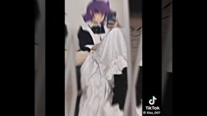 ♠♥12 карт ♣♦ Пикуша