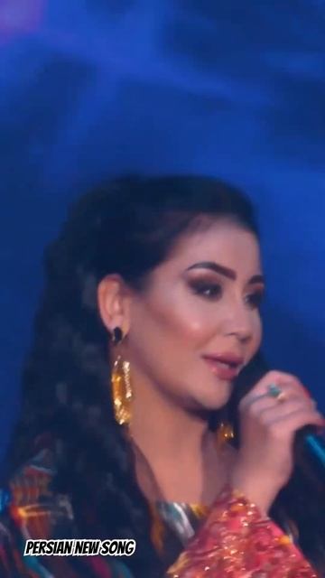 #2024 #badakhshon #iran #persian #pomir #samarqand #tadjik #tadjikistan #tojikiston #uzb смотреть онлайн