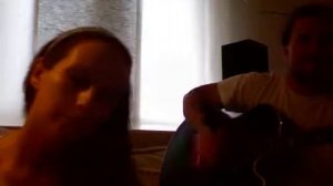 Re: Kiss Me (Cover)