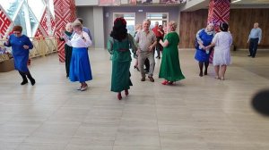 Улыбочку....... 15.02.25.