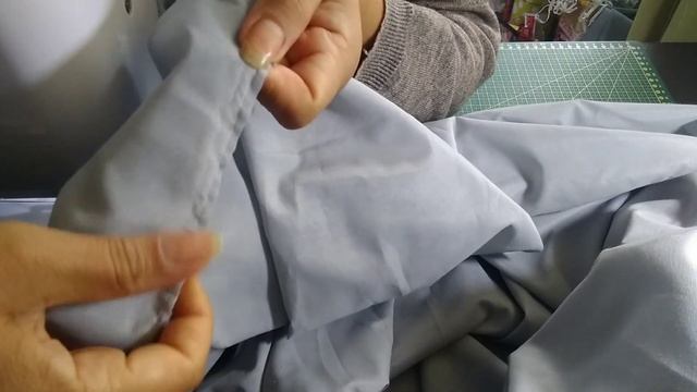 COMO FAZER LENÇOL FÁCIL (PASSO A PASSO) смотреть онлайн