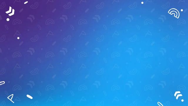 *NEW* FALL GUYS AMAZON PRIME PACK LEAKED смотреть онлайн