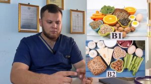 Асаб касалликги уй шароитида даволаш йўллари ☎️ (93) 944-50-49