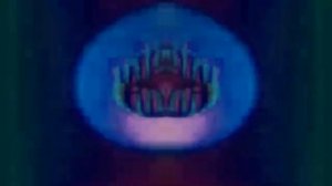 Intel Inside Logo Effects Sponsored By Preview 2 Effects In Low Voice