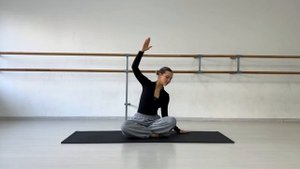 Комплекс от отеков