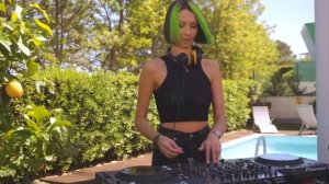 Miss Monique - MiMo Weekly Podcast 039