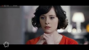 Роман Билык група Звери клип (клятвы)