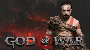 Рейд по Валькириям ⋗︎ God of War ⋗︎ Прохождение #33