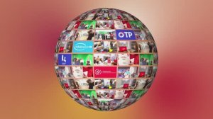 Медиатон 4 тур. Проверено на себе (ЛТТ)
Внутрикадровый монтаж. Перебивки со звуком