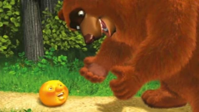 BOGIRSOQ multfilm ozbekcha multfilm ertak