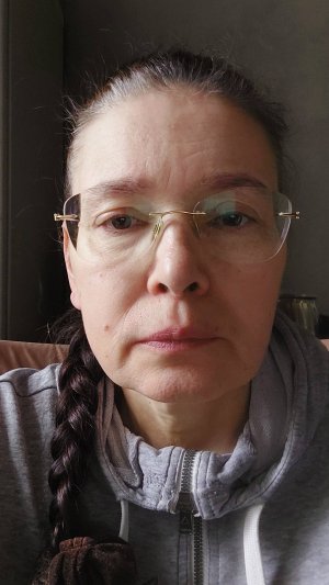 Проект приказа по МО о ежемесячных социальных выплатах детям пропавших без вести и военнопленных